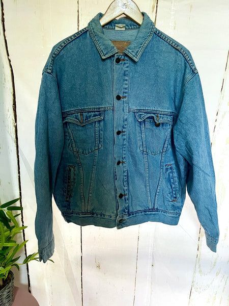 Lereese Jacket