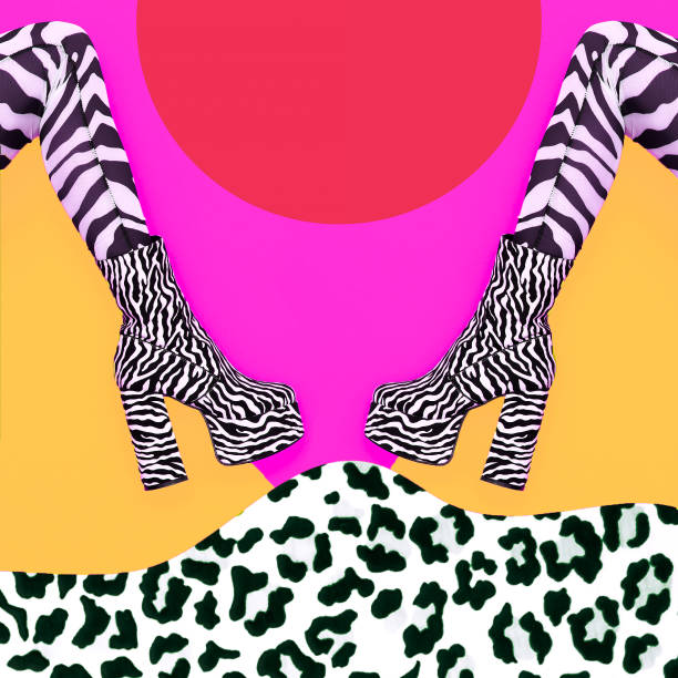 Animal Attraction