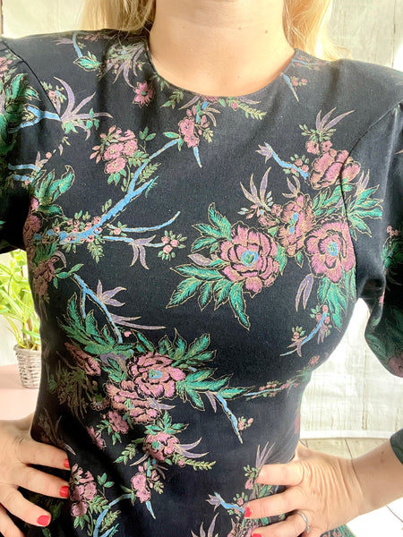 Monica Dress