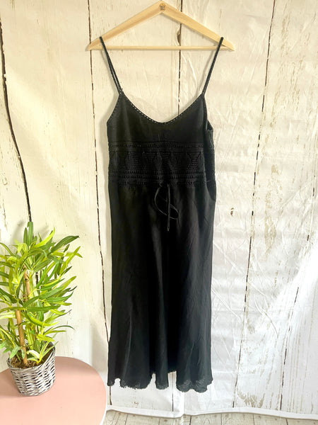 Libby Dress