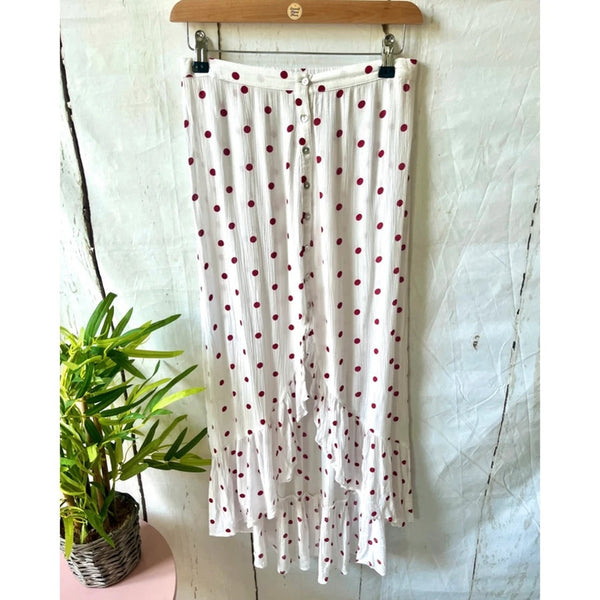 Carla Skirt