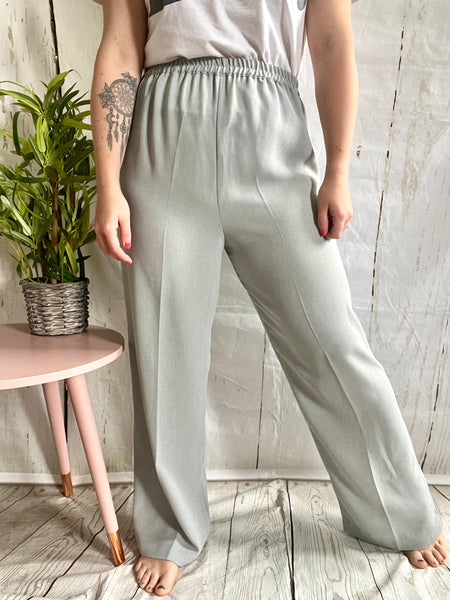 Rayna Trousers