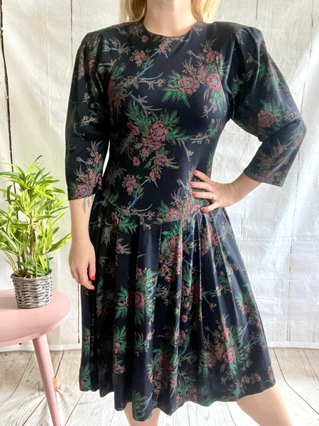 Monica Dress