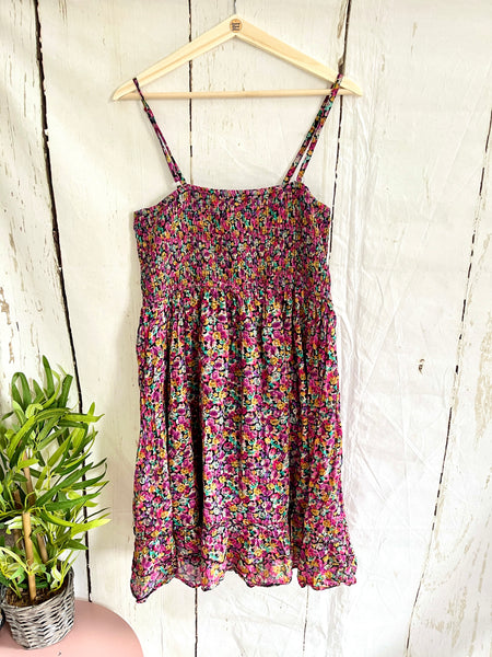 Ellen Dress