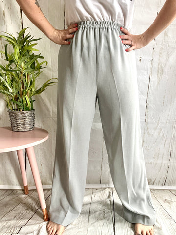 Rayna Trousers