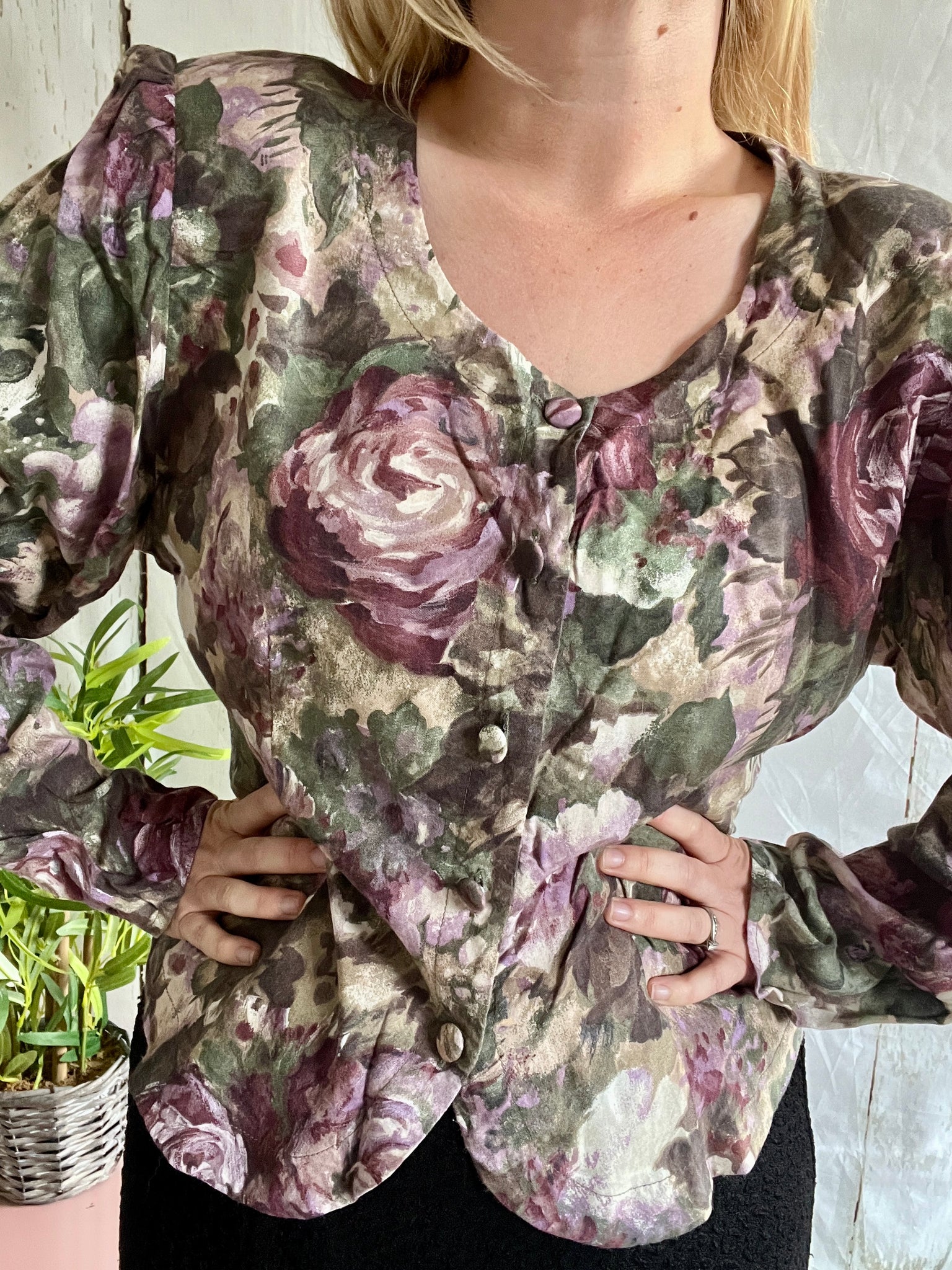Sara Top