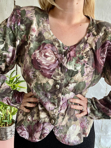 Sara Top