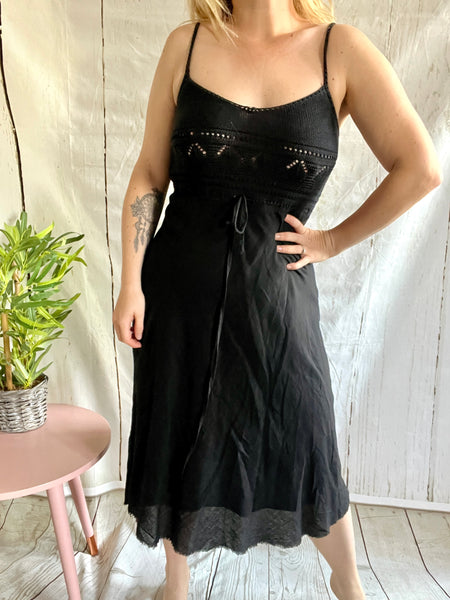 Libby Dress
