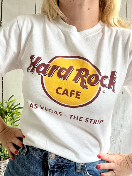 Rebecca T-Shirt