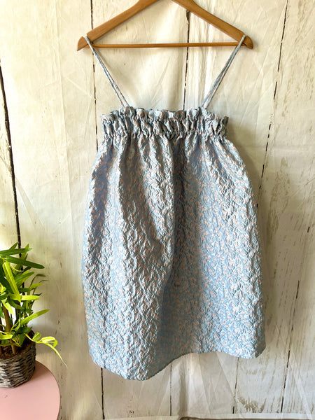 Heidi Dress