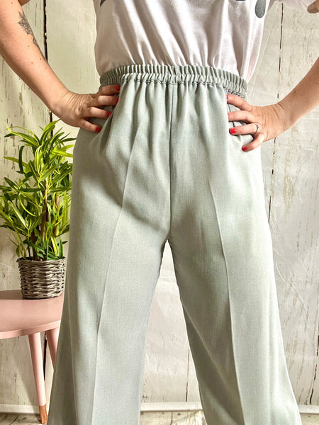 Rayna Trousers