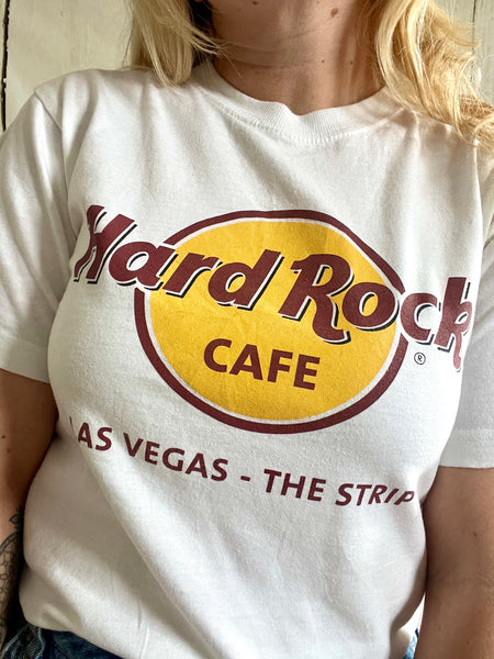 Rebecca T-Shirt