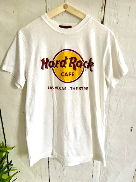 Rebecca T-Shirt