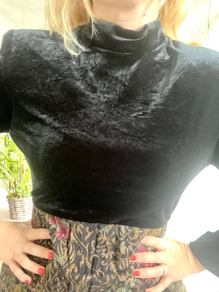 Leanne Dress