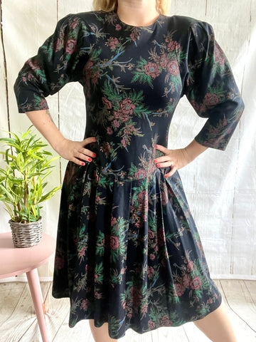 Monica Dress