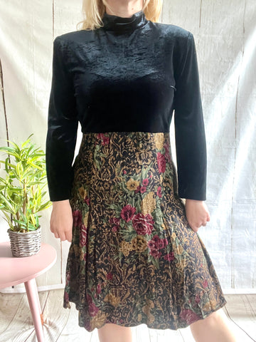 Leanne Dress