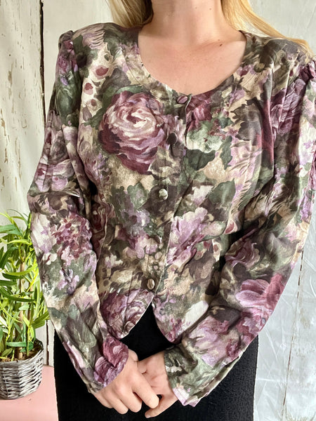Sara Top