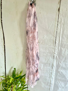 Carly Scarf