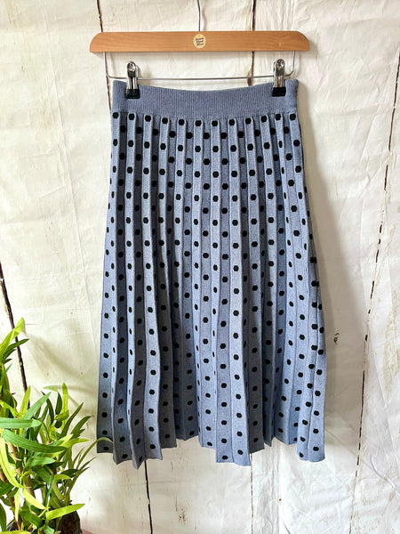 Shona Skirt