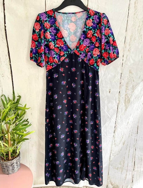 Rachel Dress