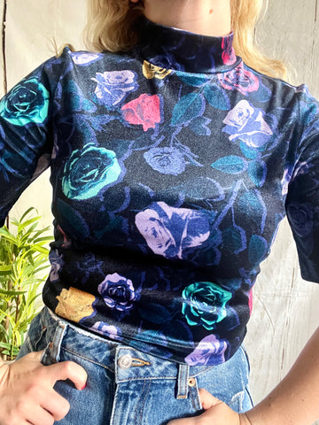 Lana Top