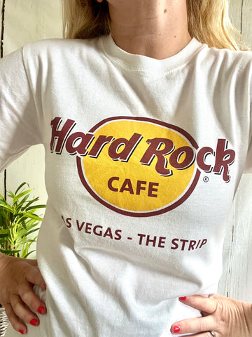 Rebecca T-Shirt