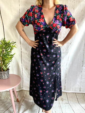 Rachel Dress