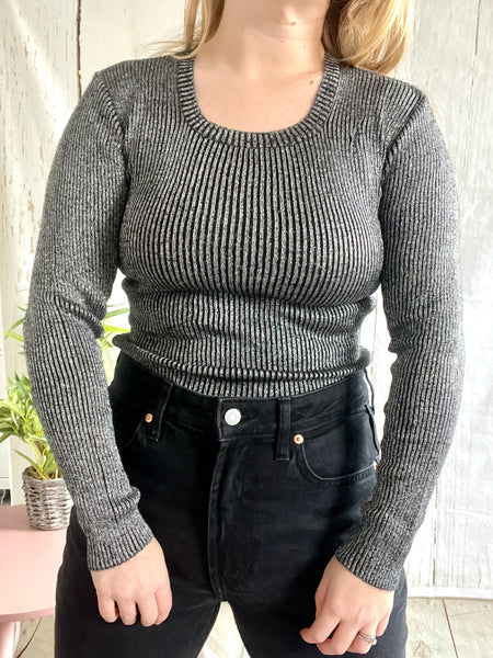 Charlene Top