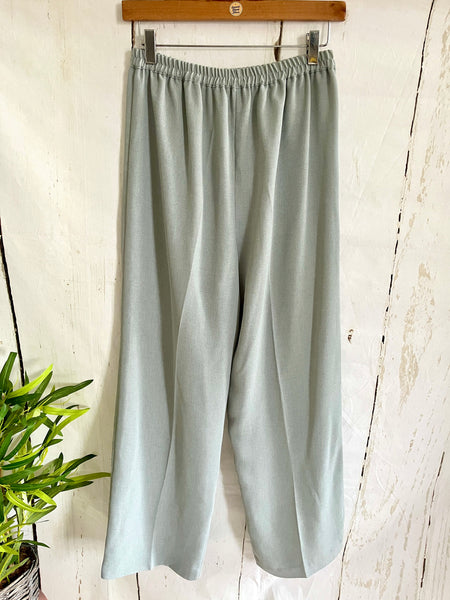 Rayna Trousers