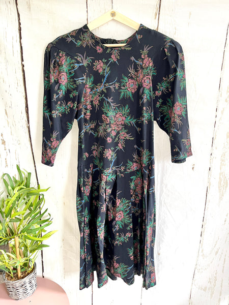 Monica Dress