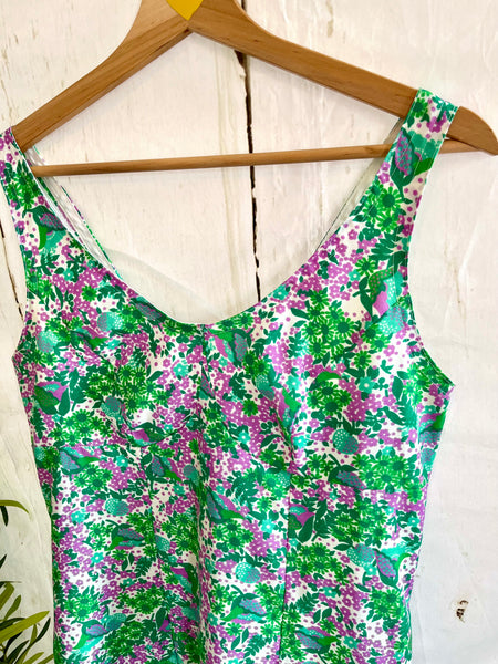 Edie Dress