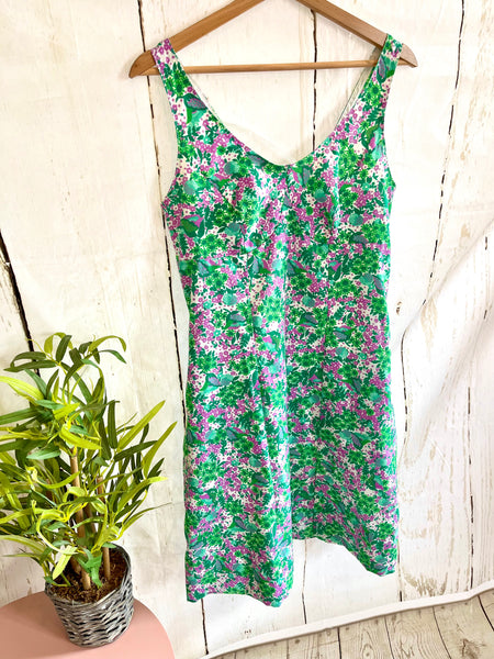 Edie Dress