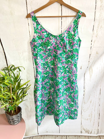 Edie Dress