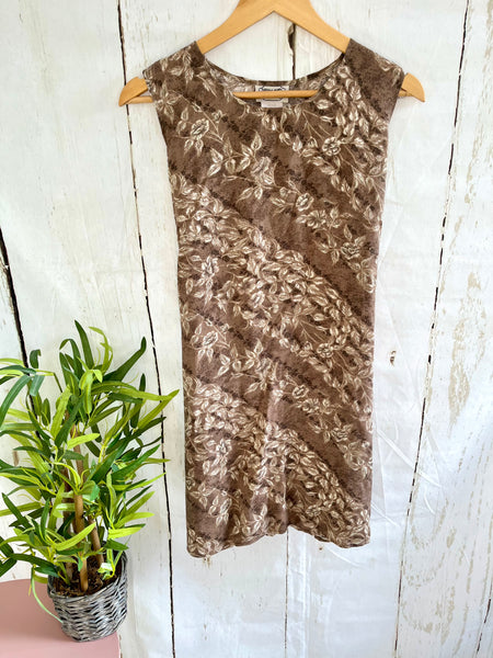 Eleanor Dress