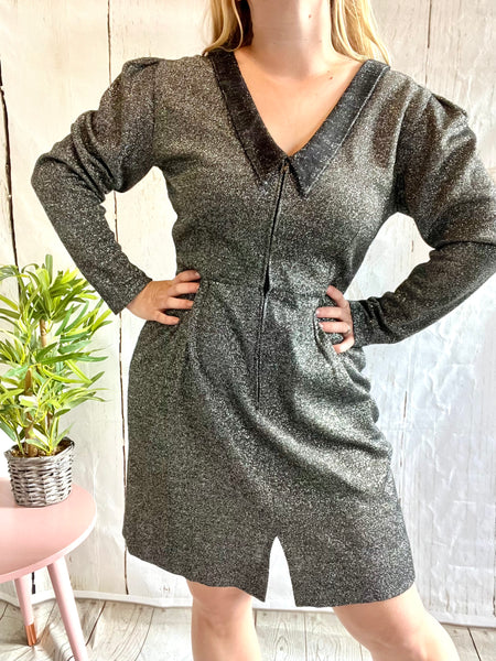 Felicity Dress
