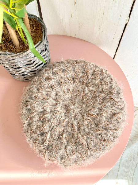 Gabrielle Hat