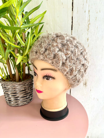 Gabrielle Hat