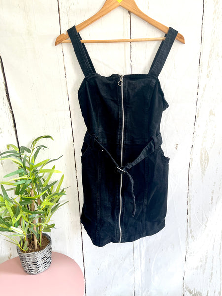 Georgie Dress