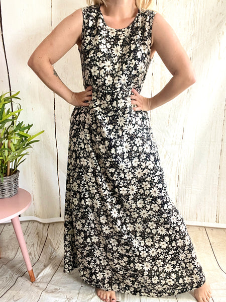 Libbie Dress