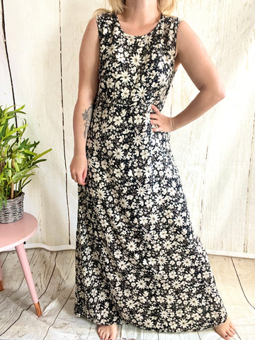 Libbie Dress