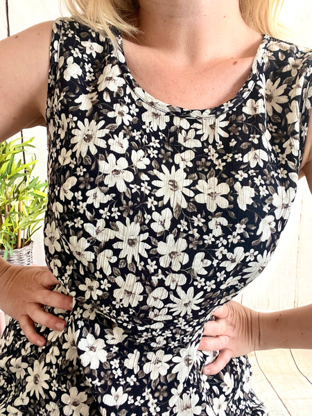 Libbie Dress