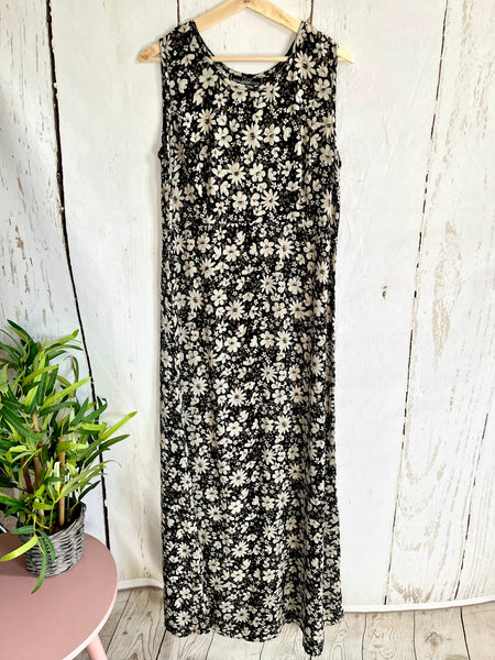 Libbie Dress