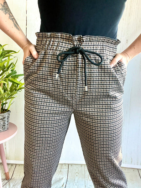 Gina Trousers