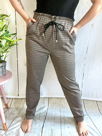 Gina Trousers