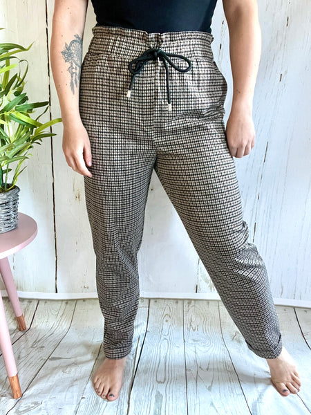 Gina Trousers