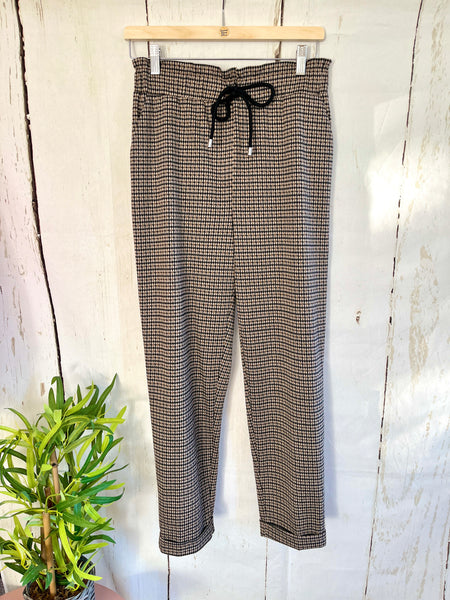Gina Trousers