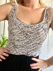 Eva Top
