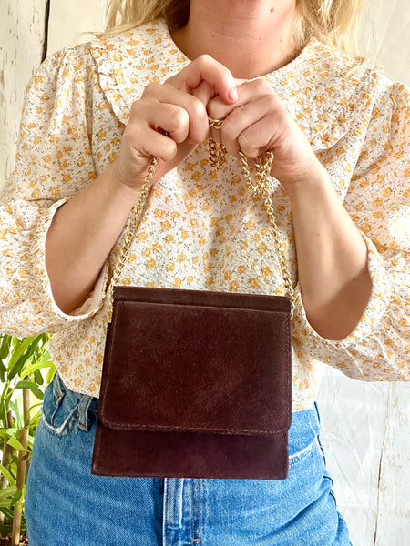 Donna Bag