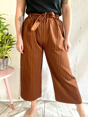 Paloma Trousers