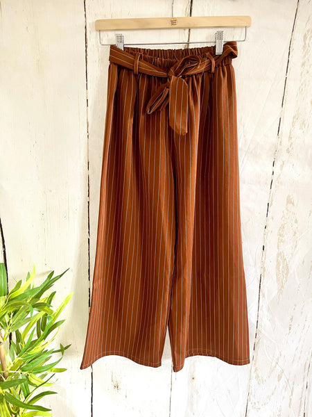 Paloma Trousers